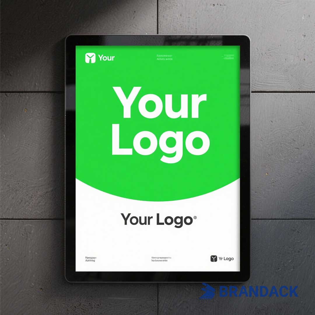online brand agency