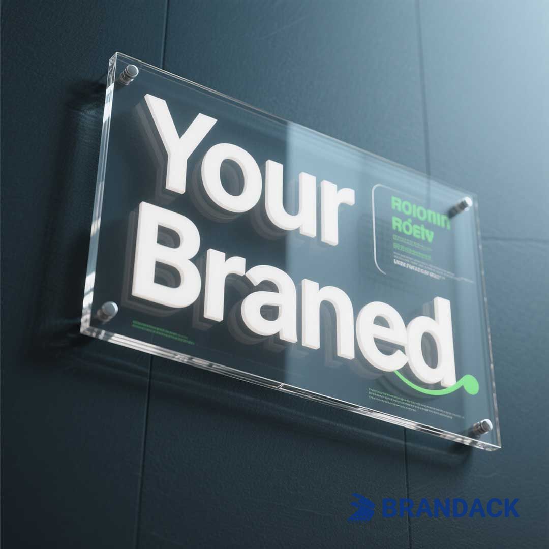 ad designing agency