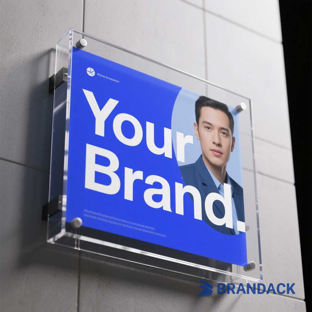 creative agency design