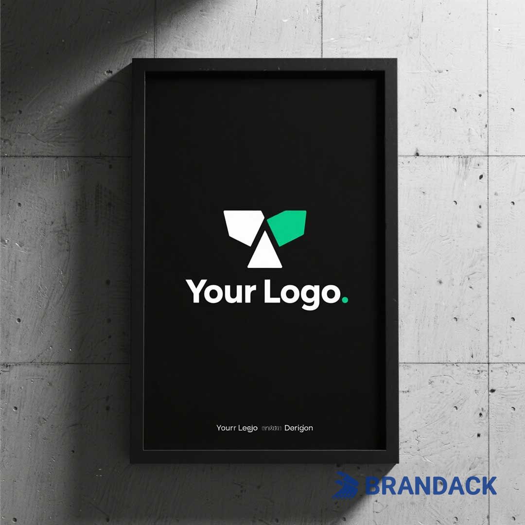 online brand agency