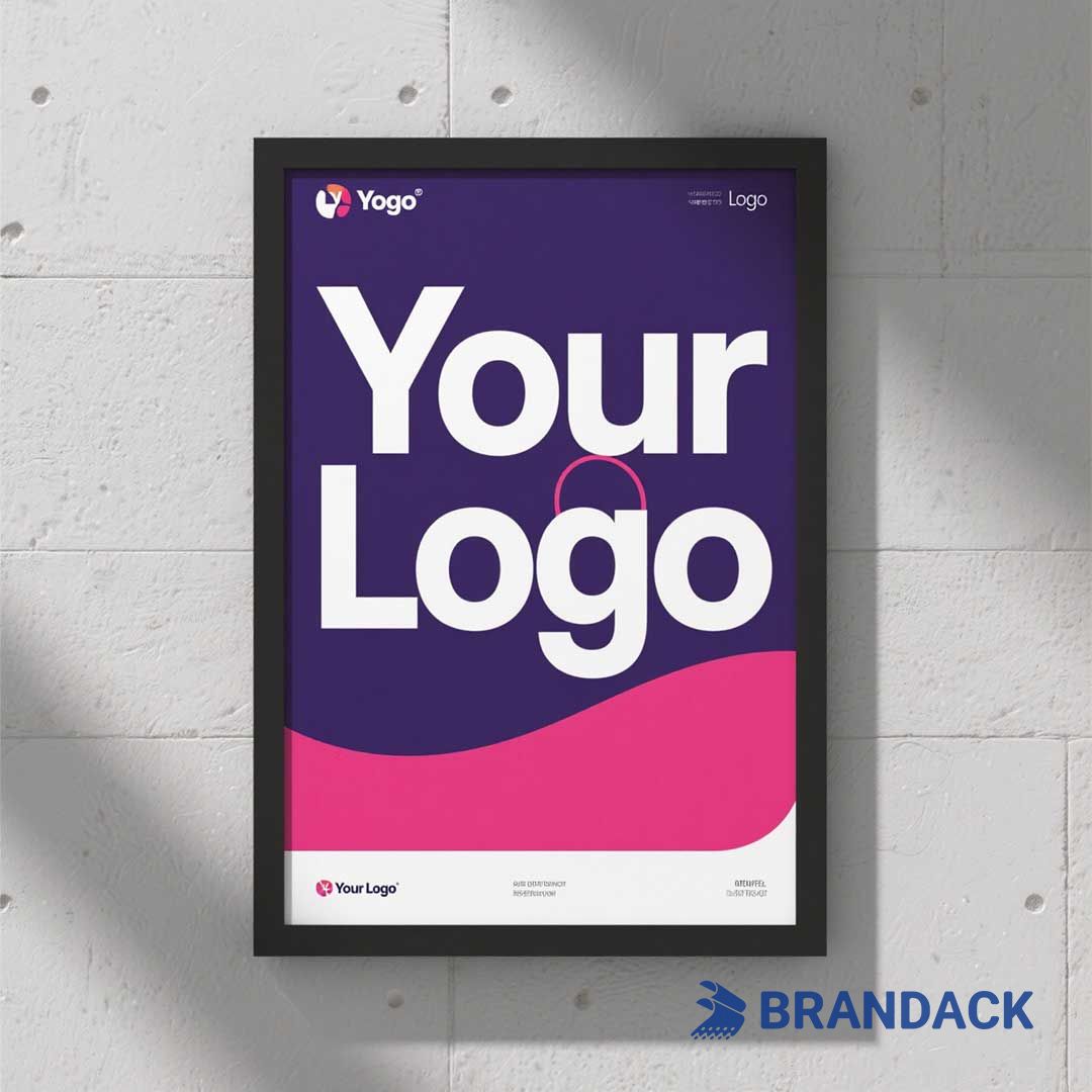 creative agency design