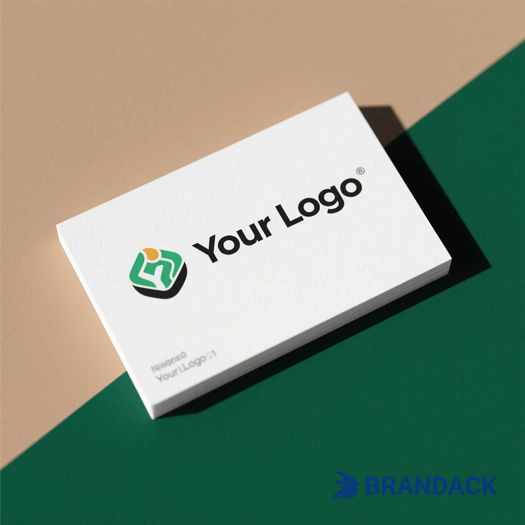 Top Advertising and Design Agency | Ad Design Advert Branding Company