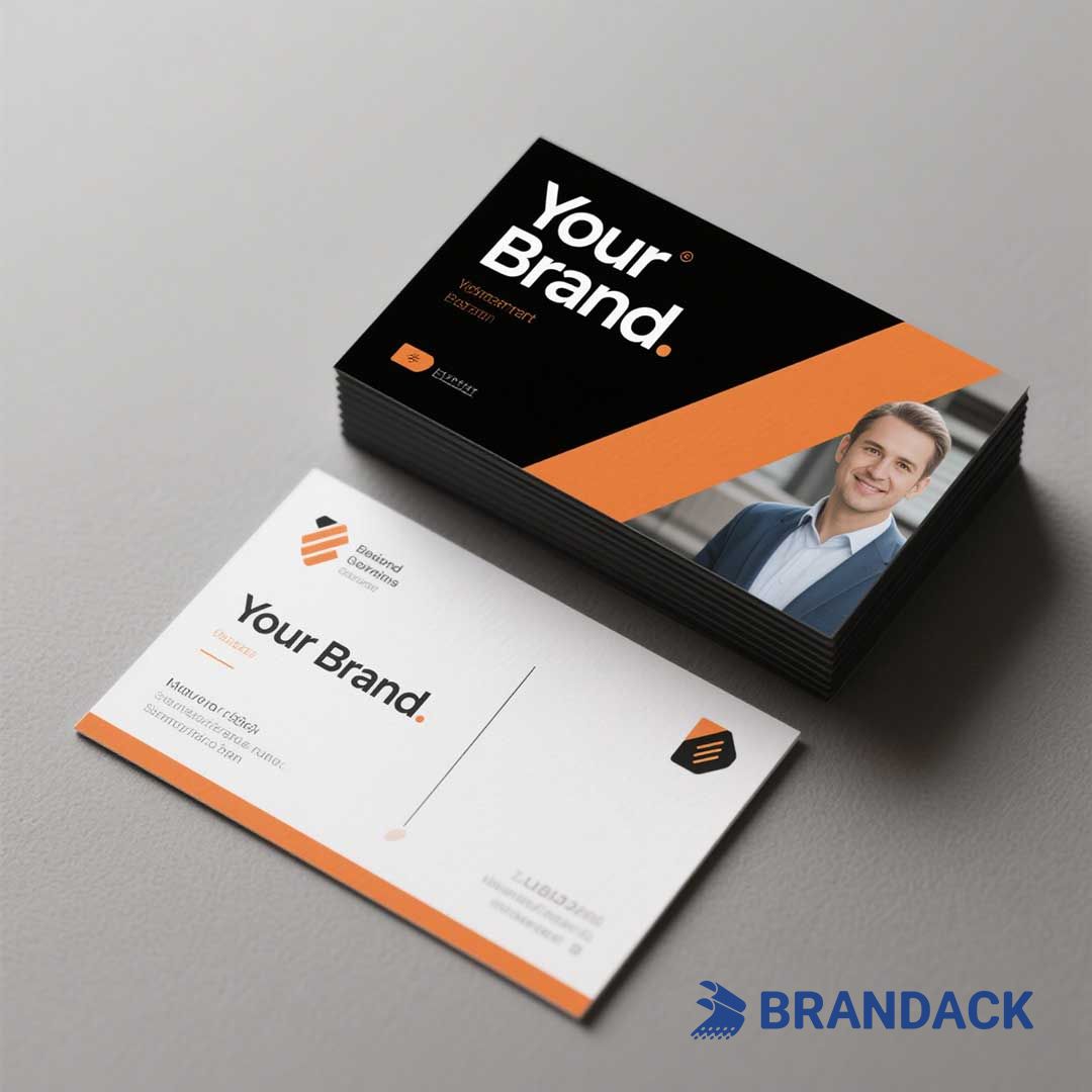 advertising design company
