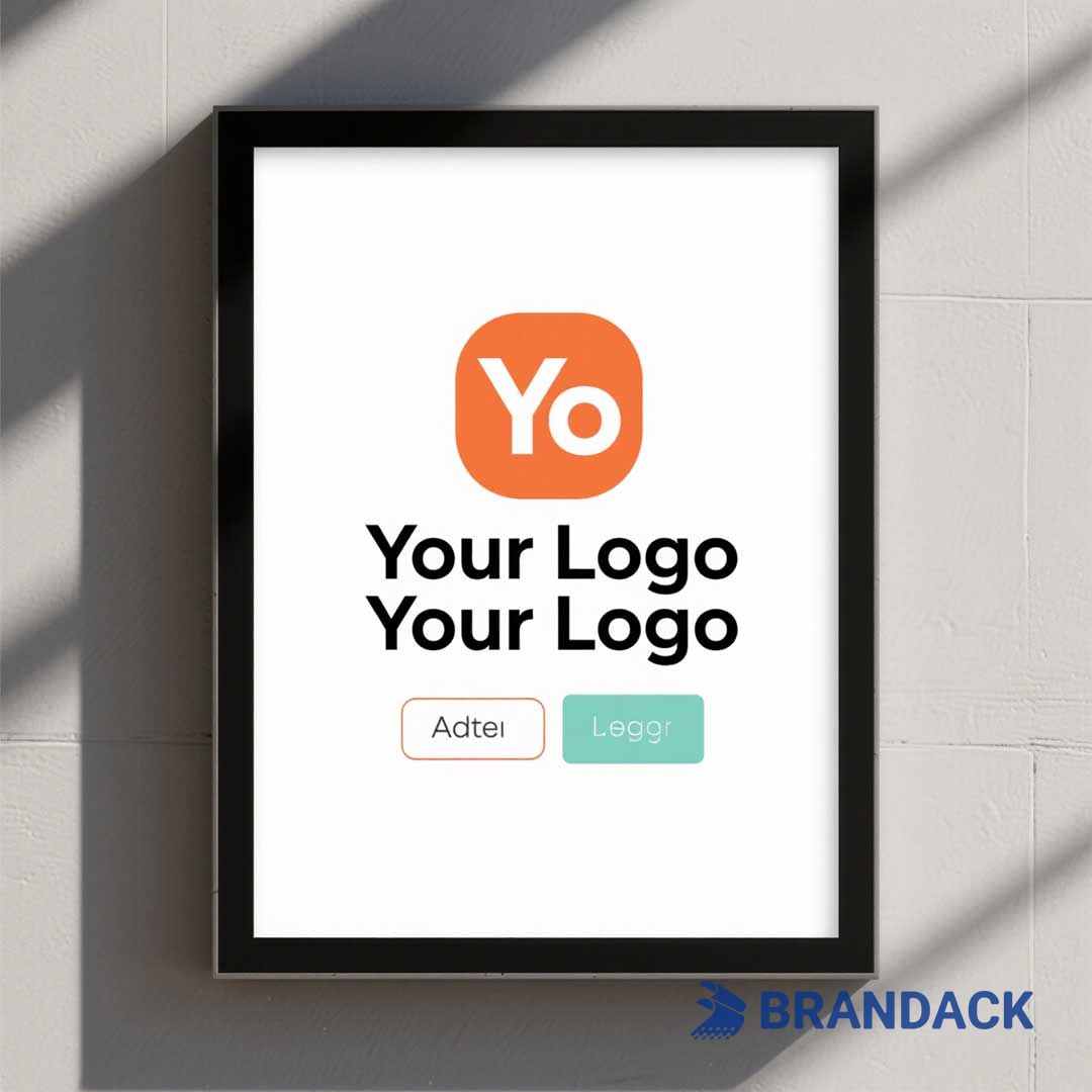 ad design agency
