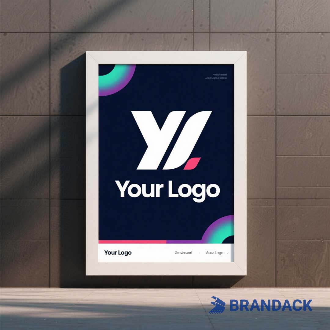 advertising and design agency,