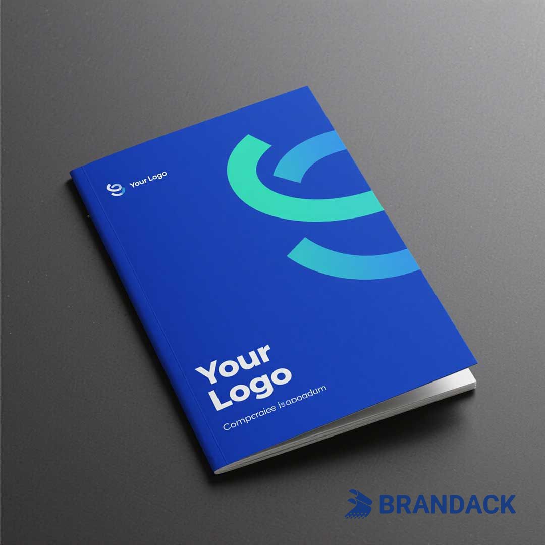 ad design agency