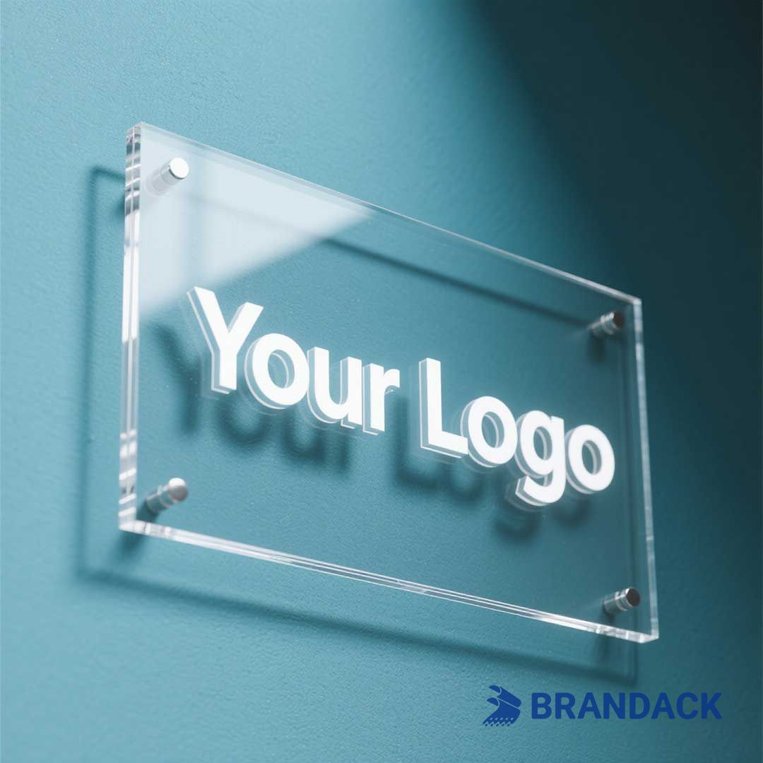 design agency ad