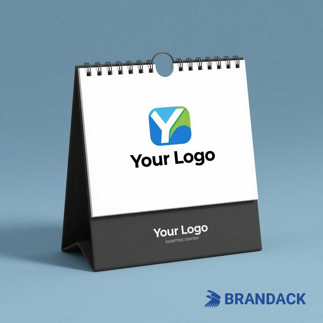 advertising and design agency,