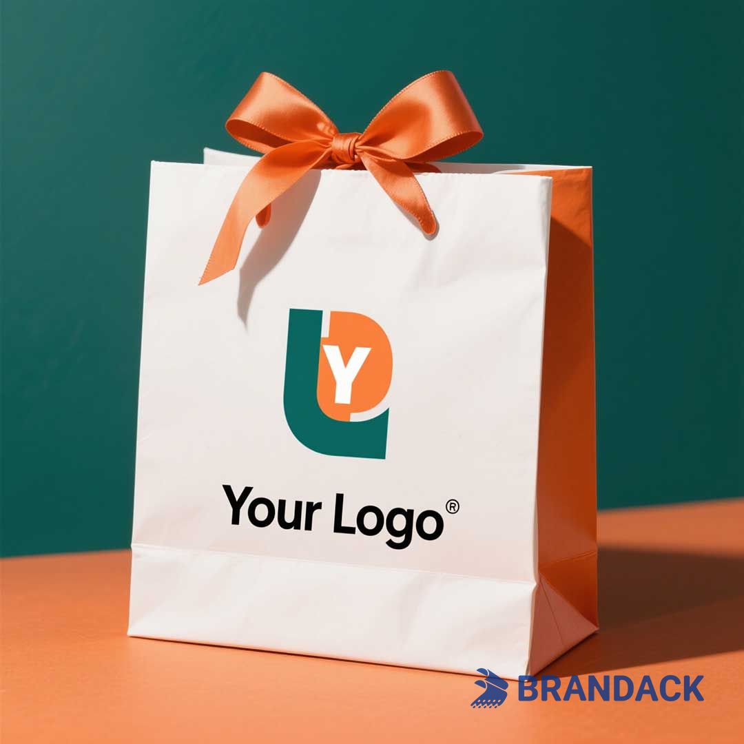design agency advert