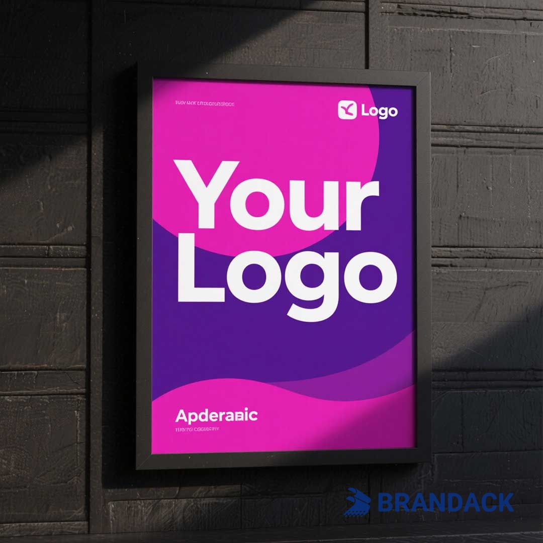 Advertising Graphic Design Experts | Advert Graphics & Branding Agency