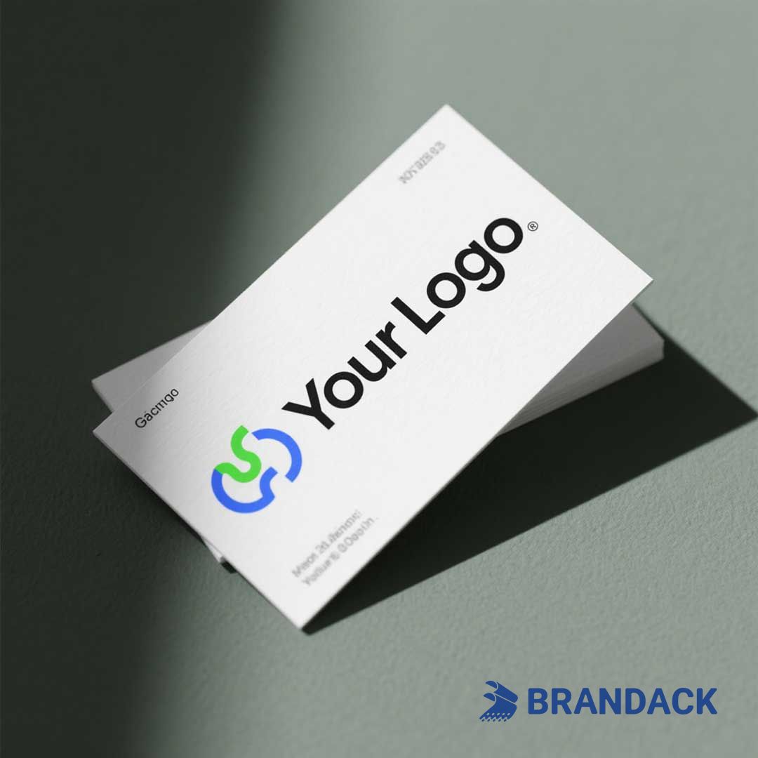 advertisement graphics