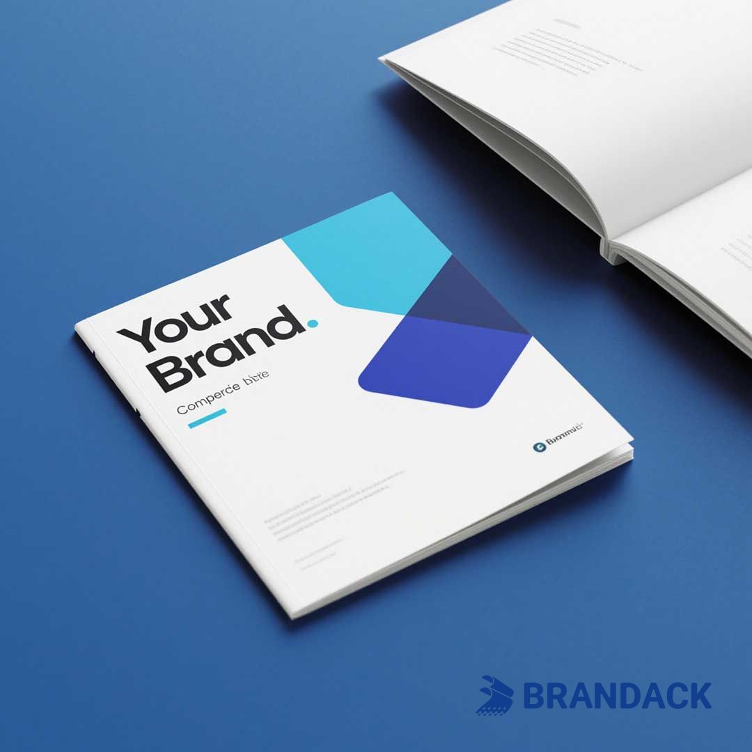 graphic designer ad