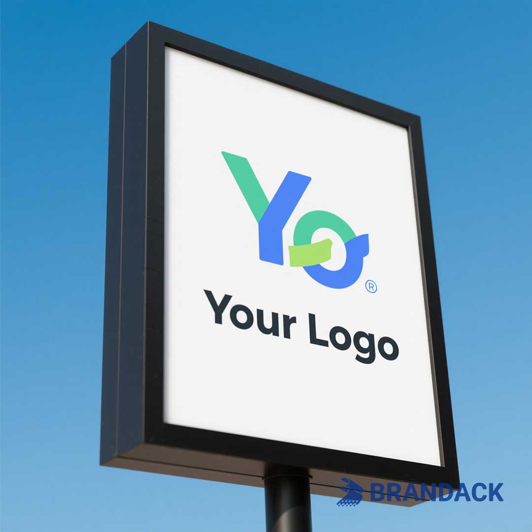 graphic design ads