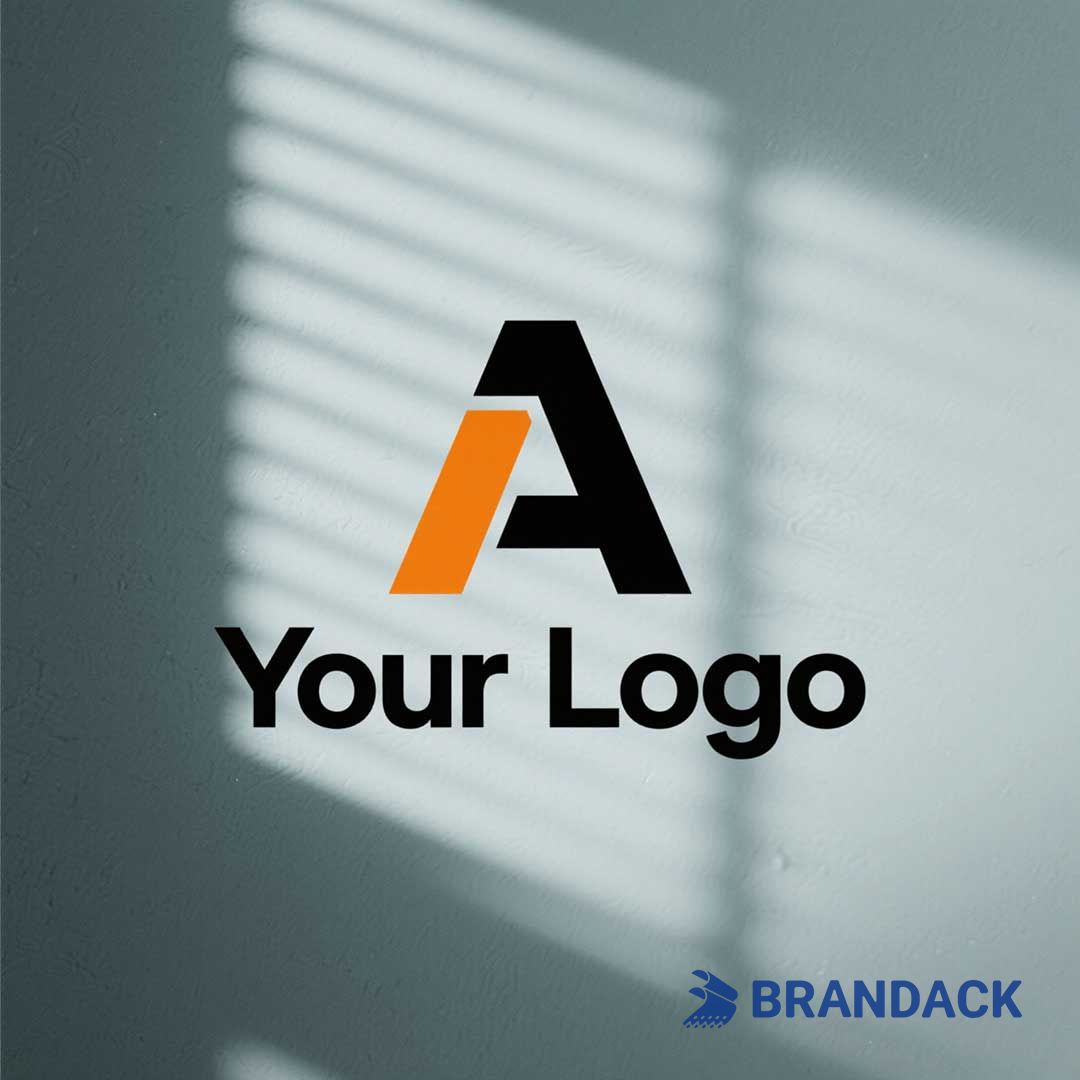 ad logo design