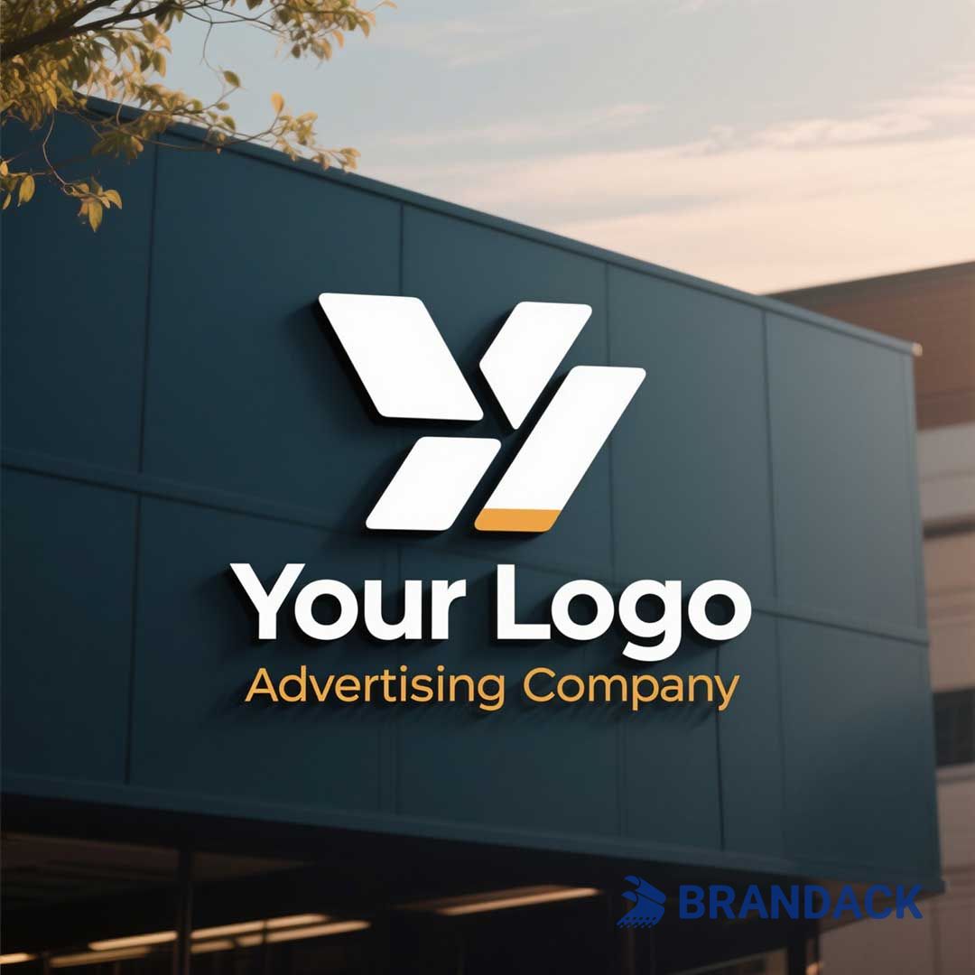 ad agencies logo