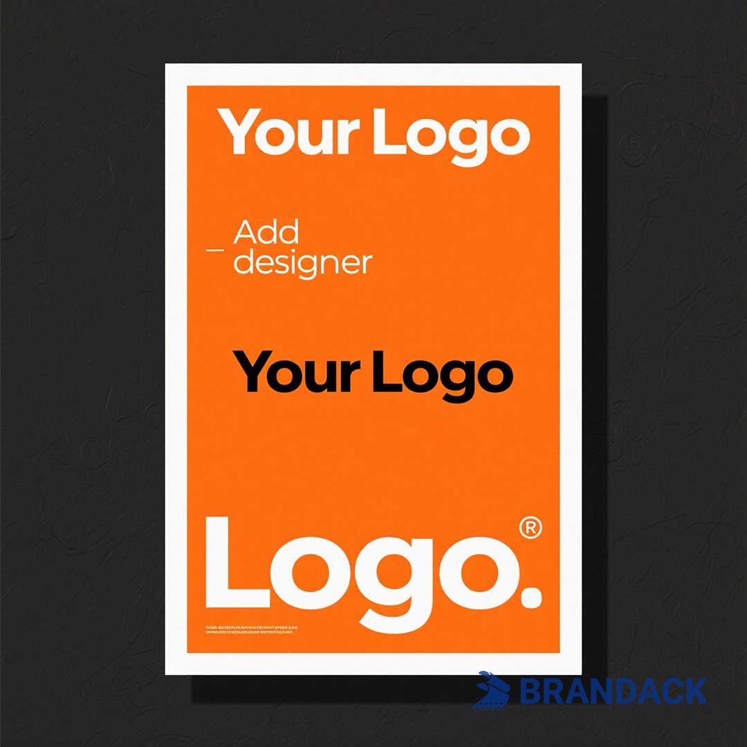 creative ads design