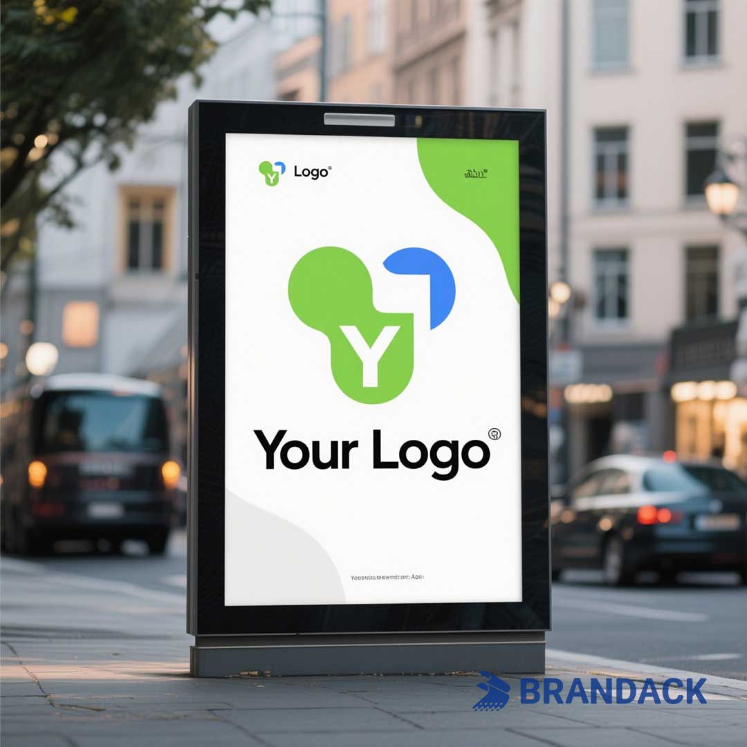 best ad design