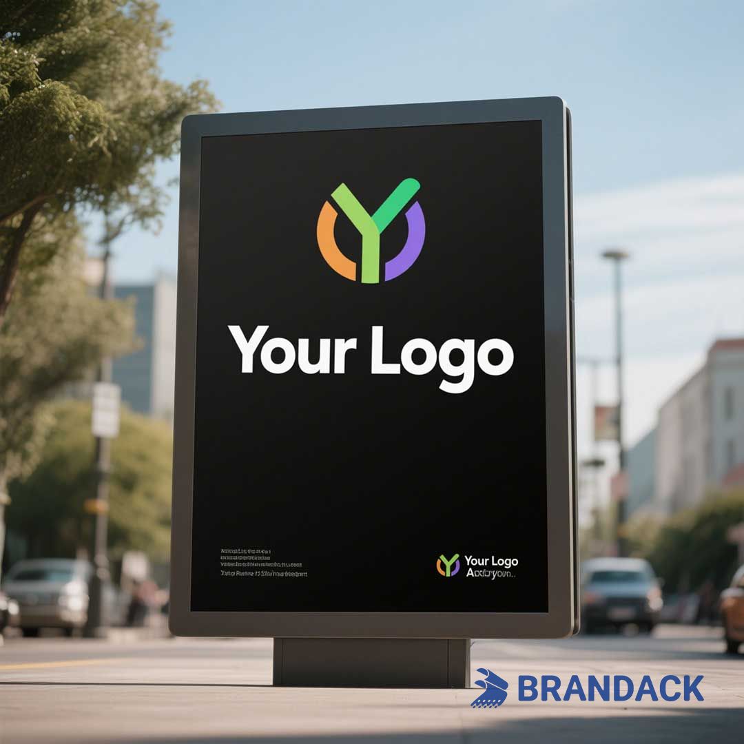 ad designer