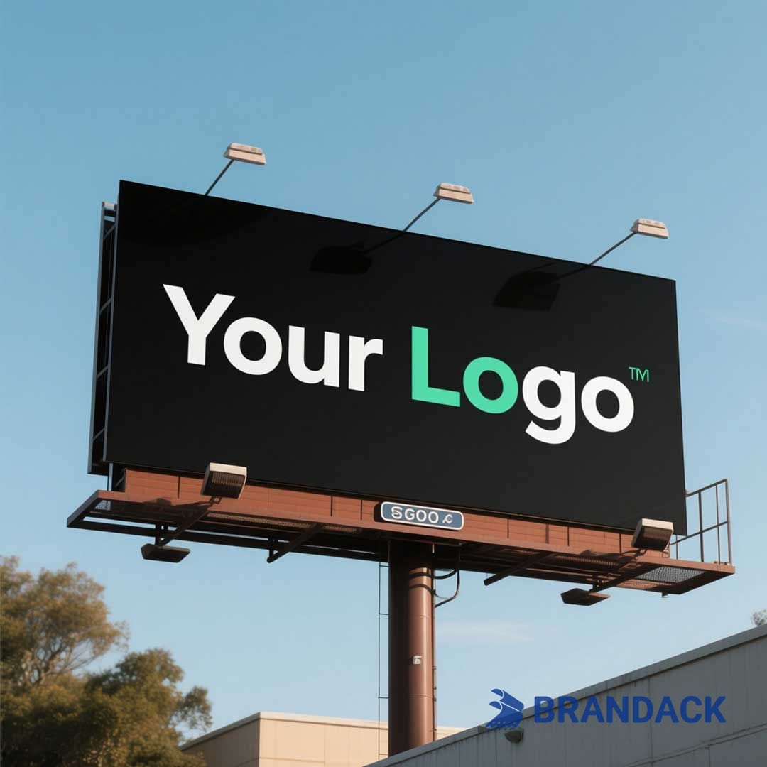 ads typography