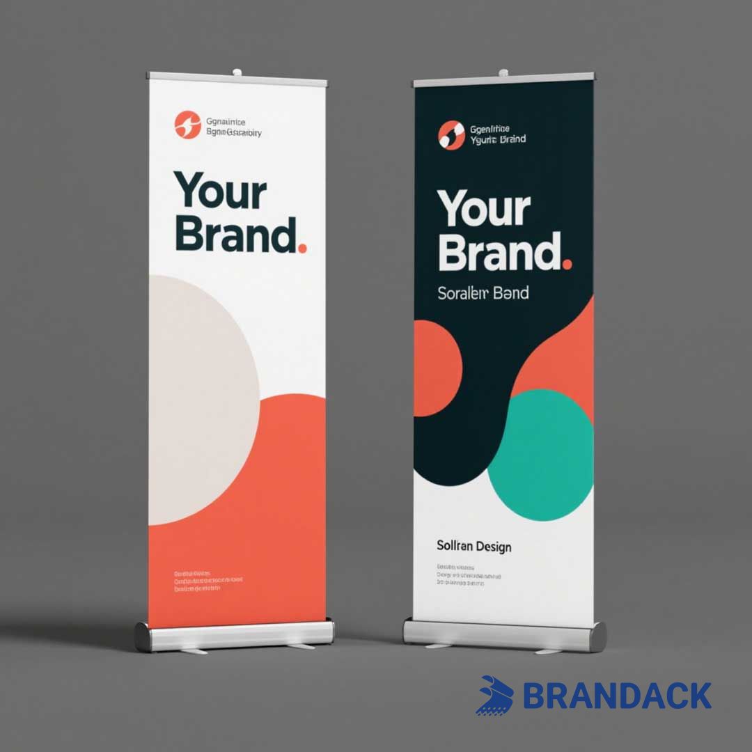 Creative Display Advertising Designer | Typography Design Illustrator