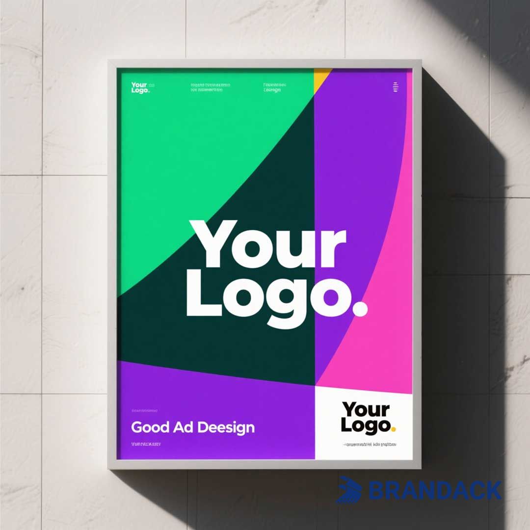 advertising designers