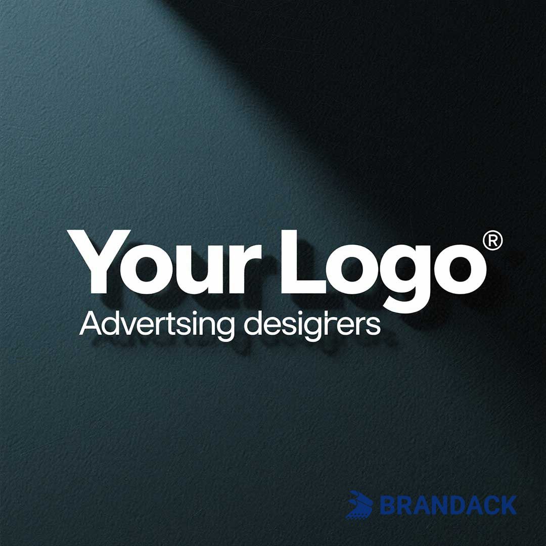 advertising and design