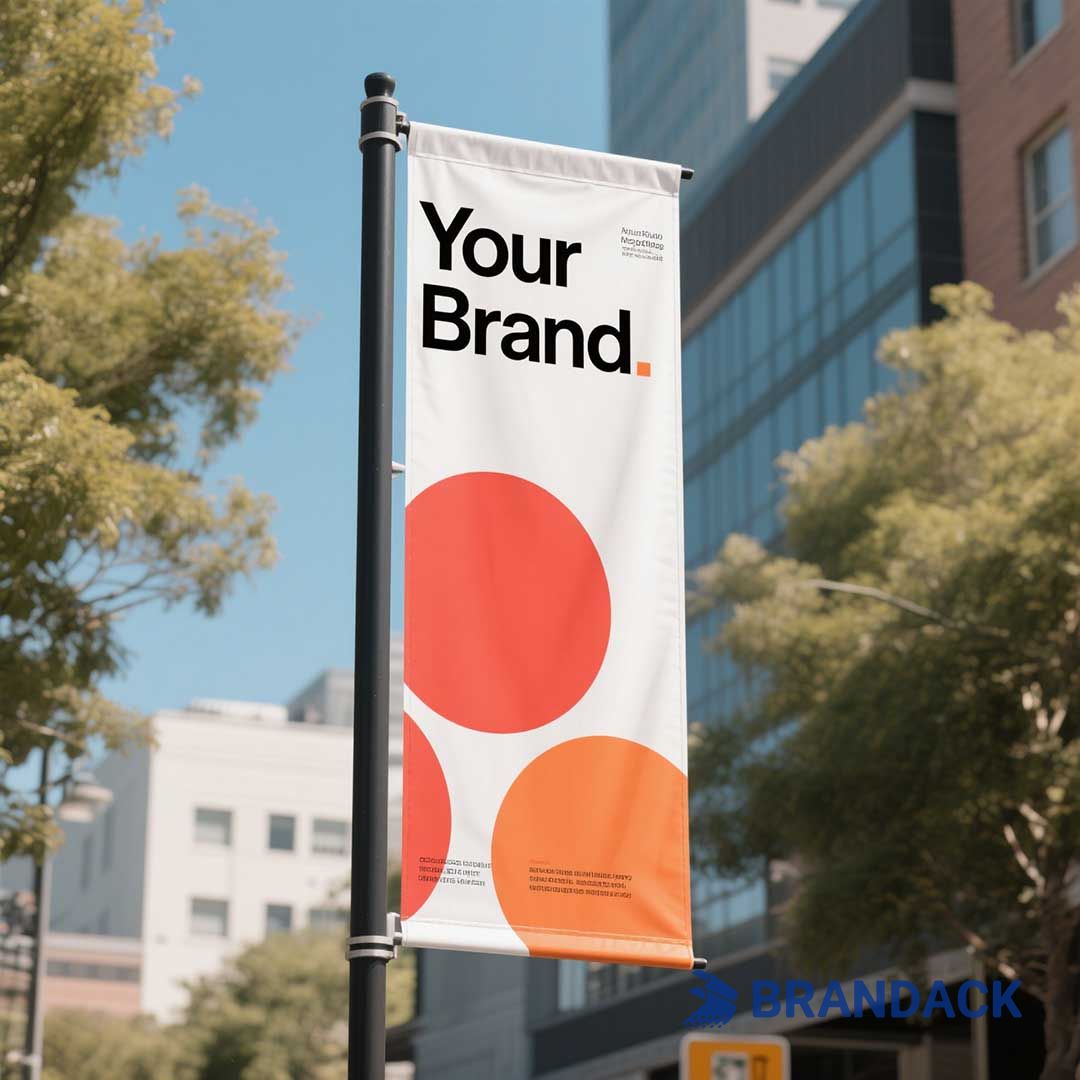 advertising illustrator