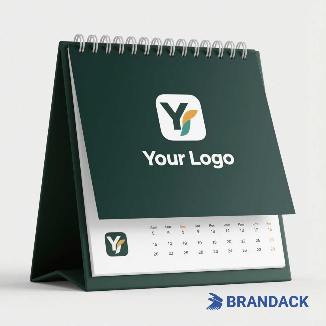 Creative Print Advert Design | Best Advertisement Solutions Agency