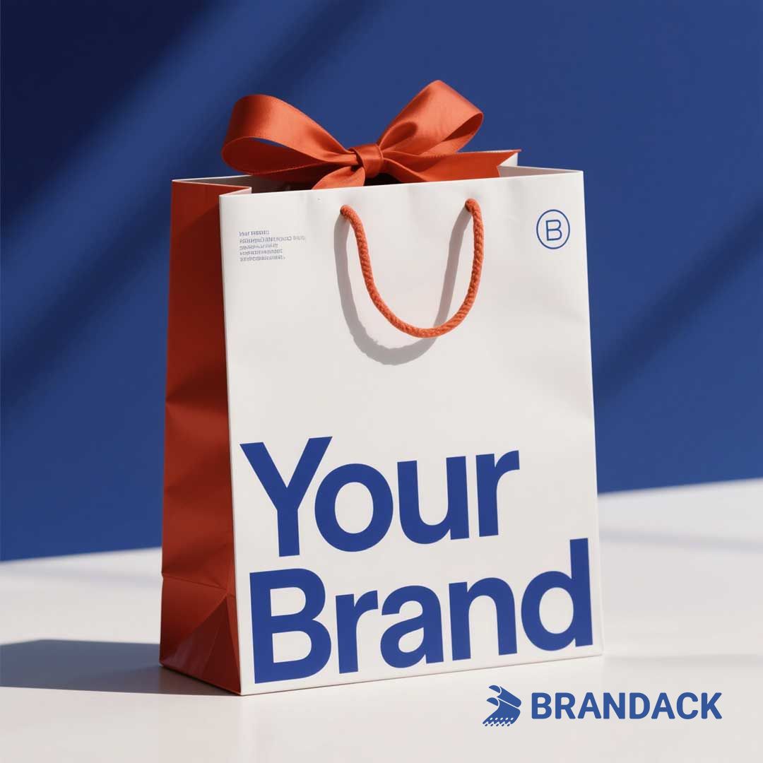 creative advert design