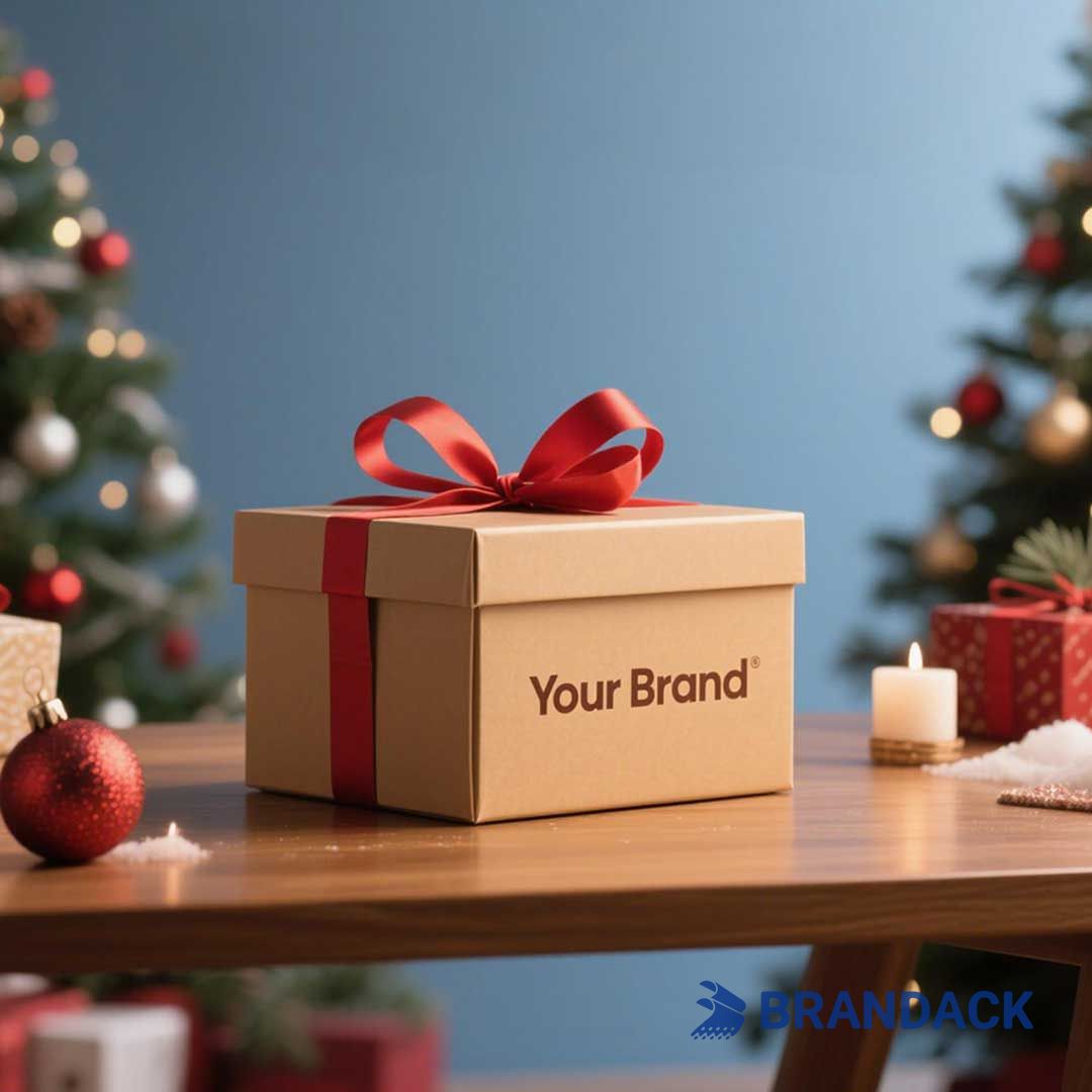 print advertisement design