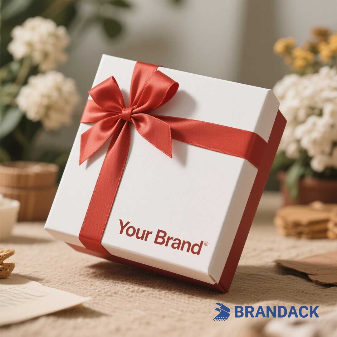 best advertisement design