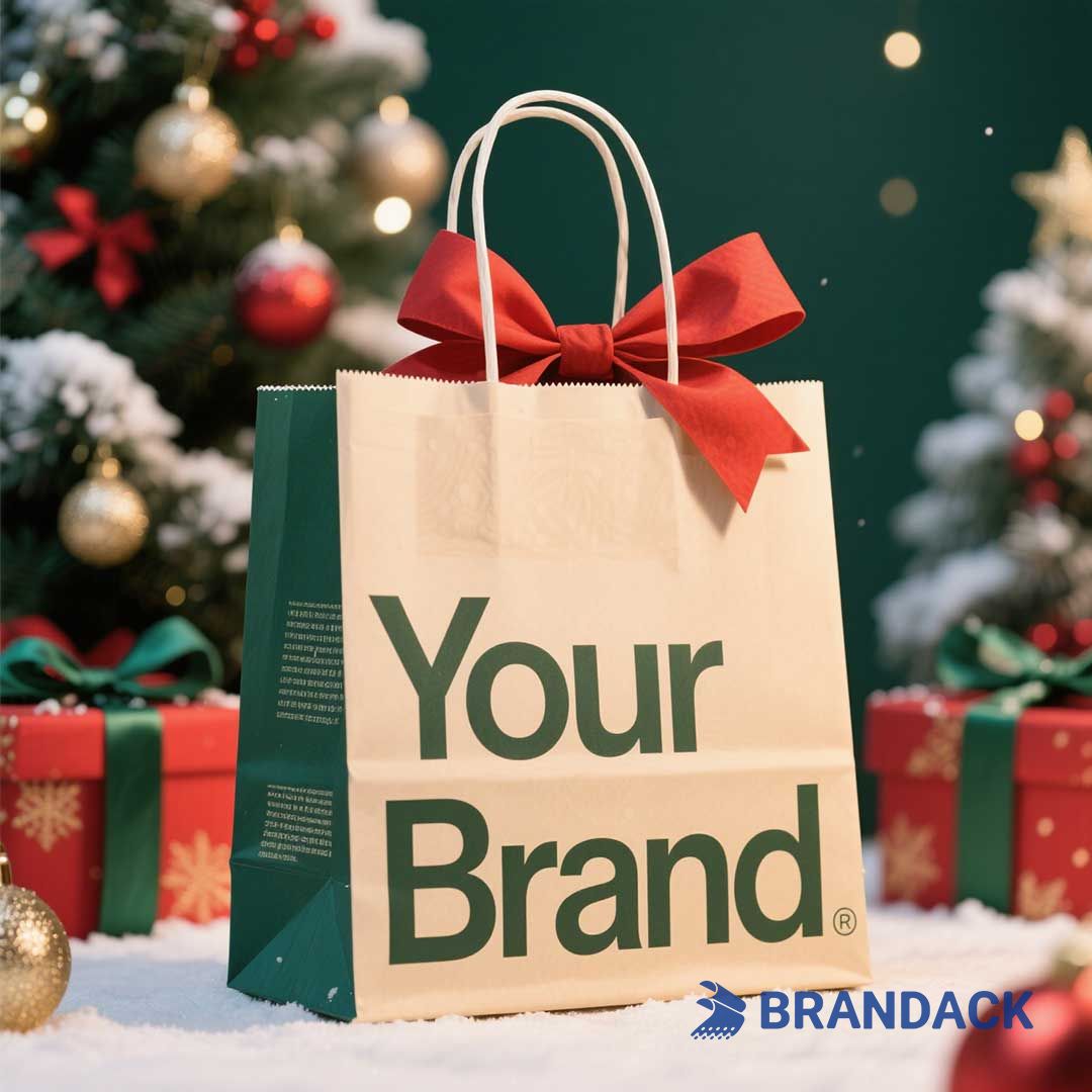 print advertisement design