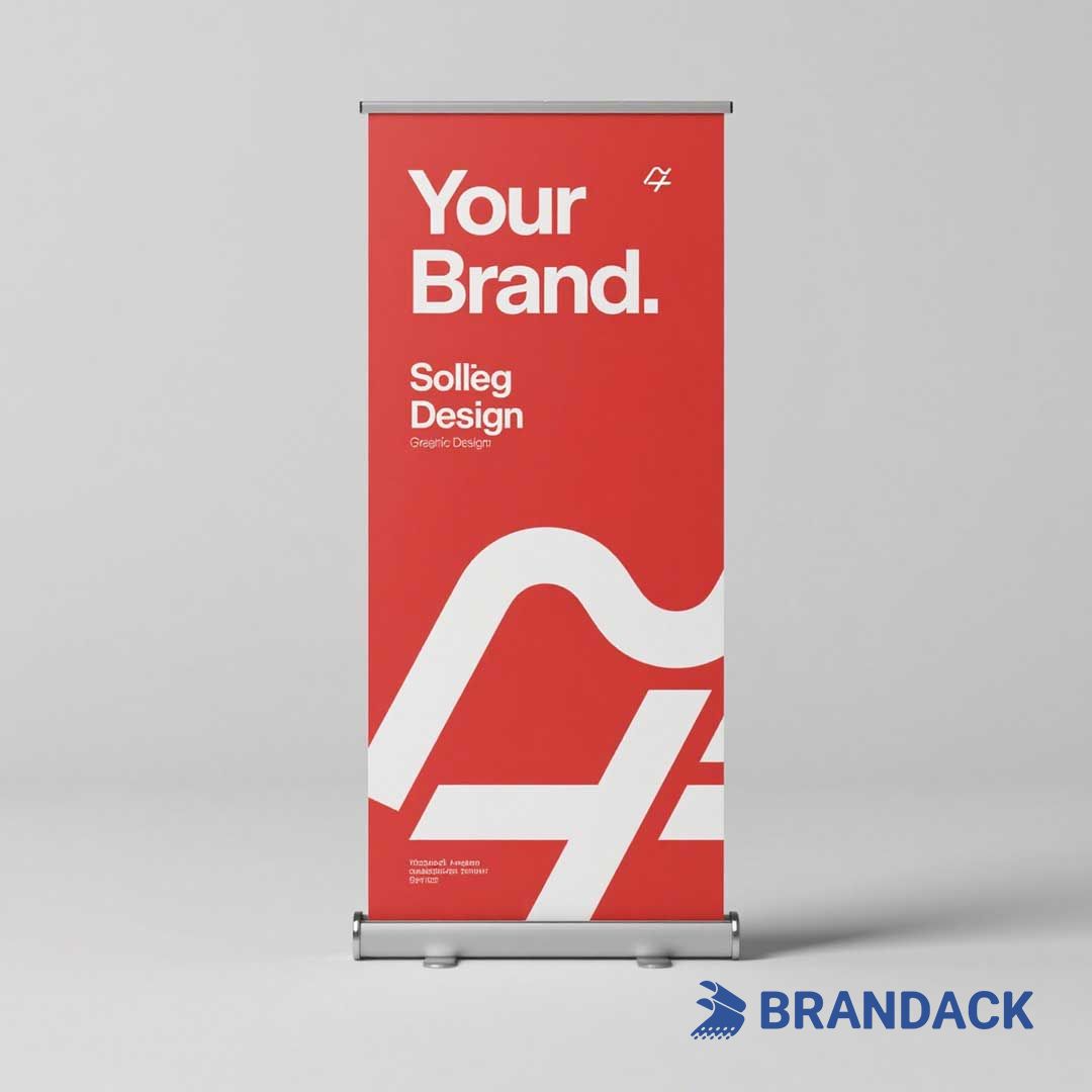 great billboard designs
