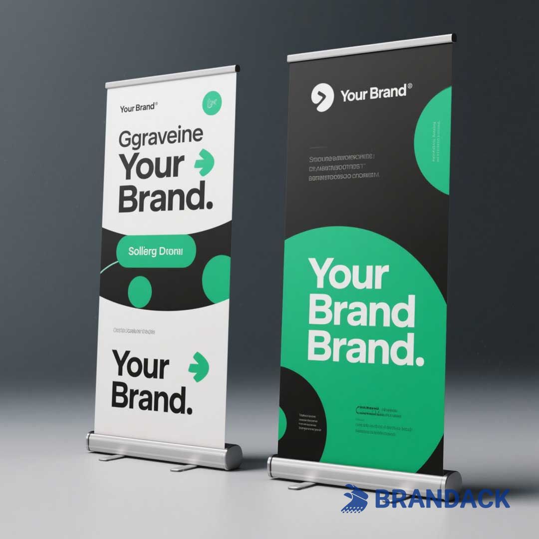 designing billboards
