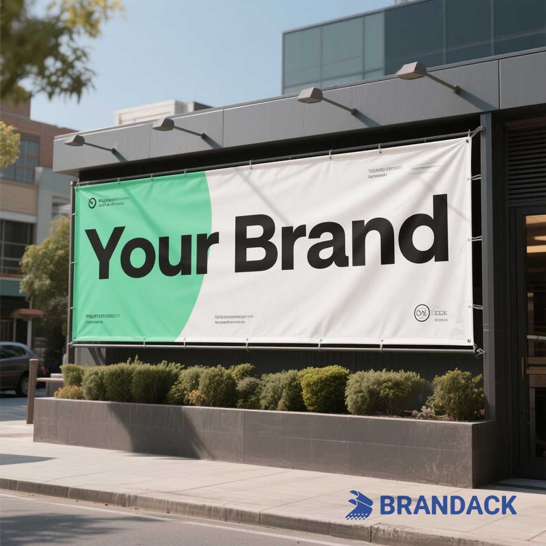 great billboard designs