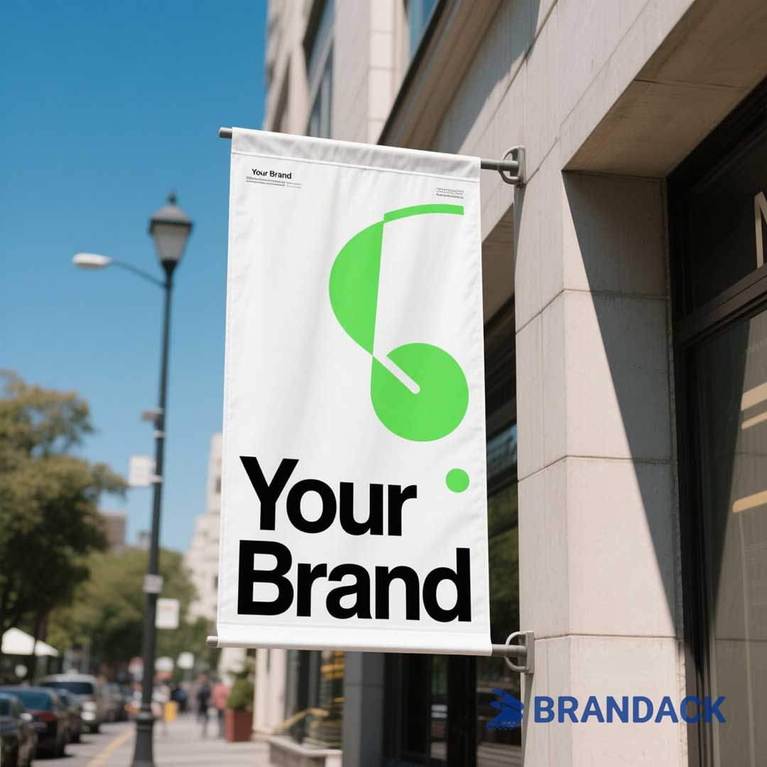 designing billboards