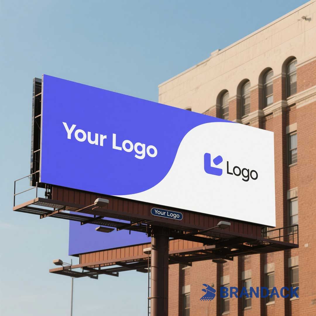 good billboard design