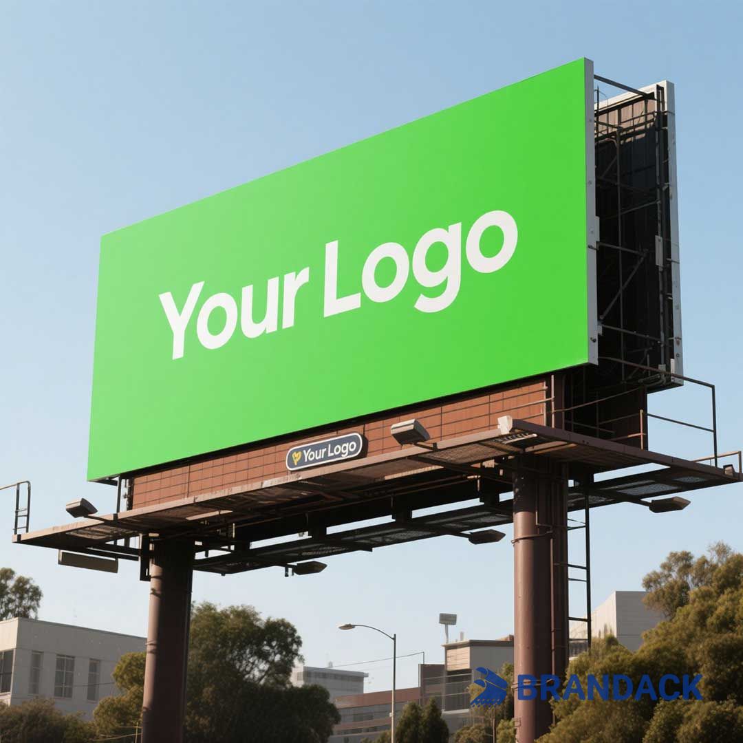 billboard graphic