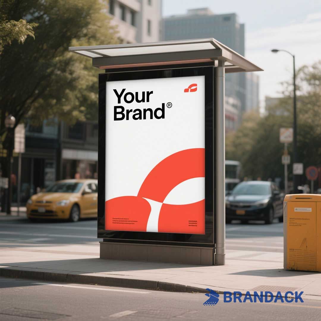 good billboard design