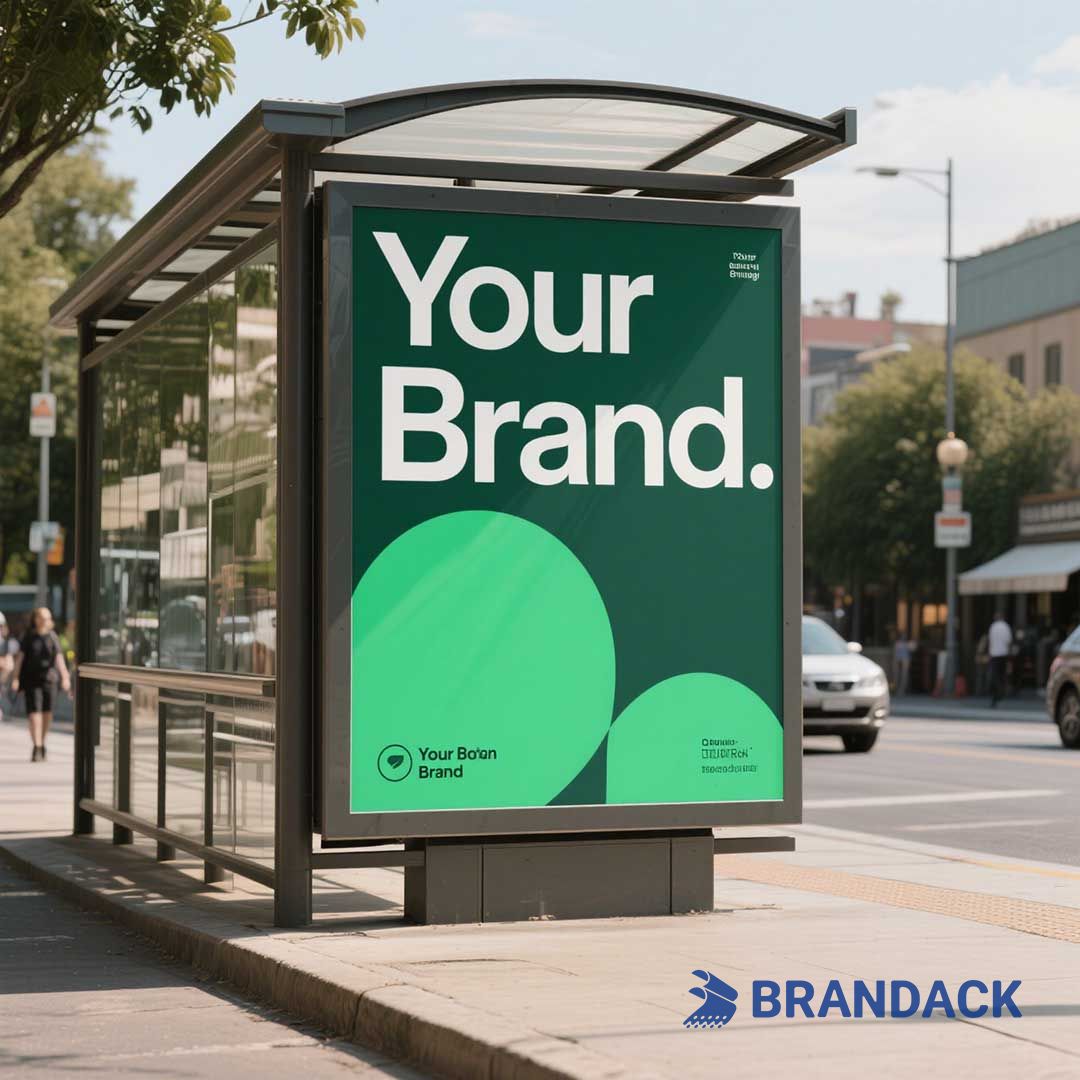billboard graphic