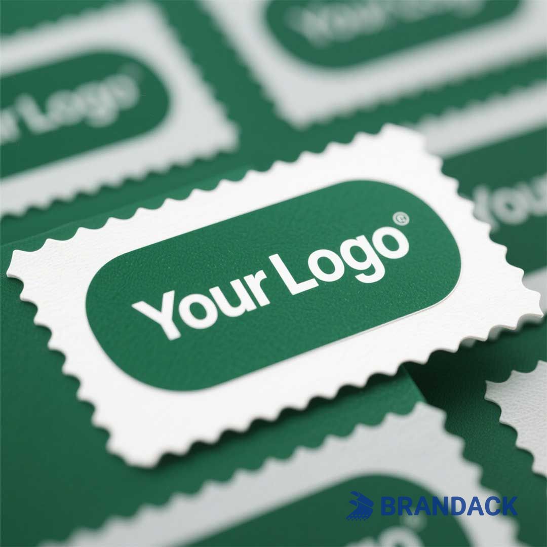 printable labels