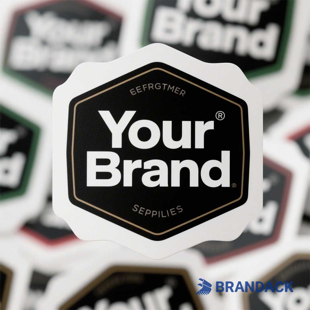 printable labels