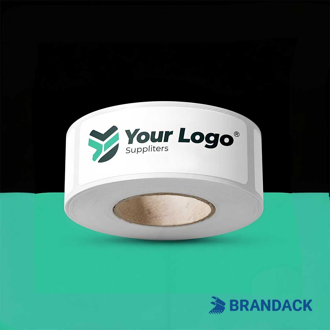 label supplier
