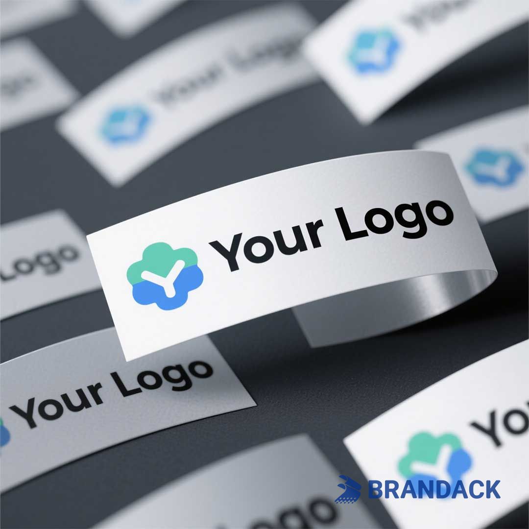 printing and labeling companies