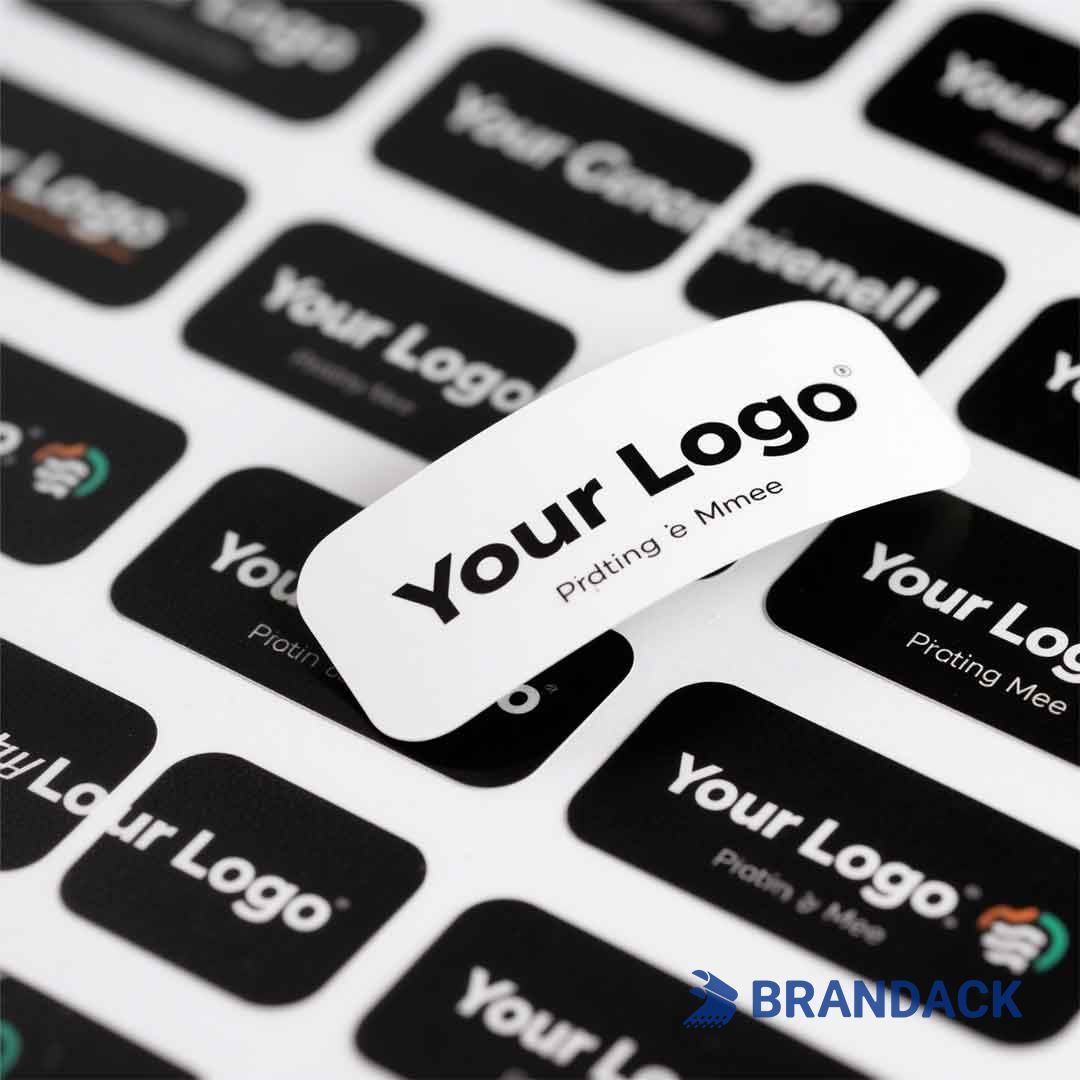 printing labels near me