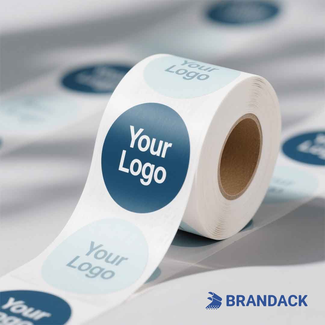 label manufacturers near me
