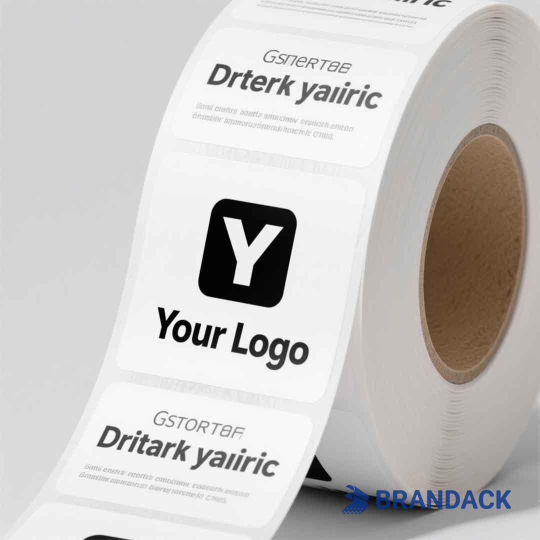 label manufacturers near me