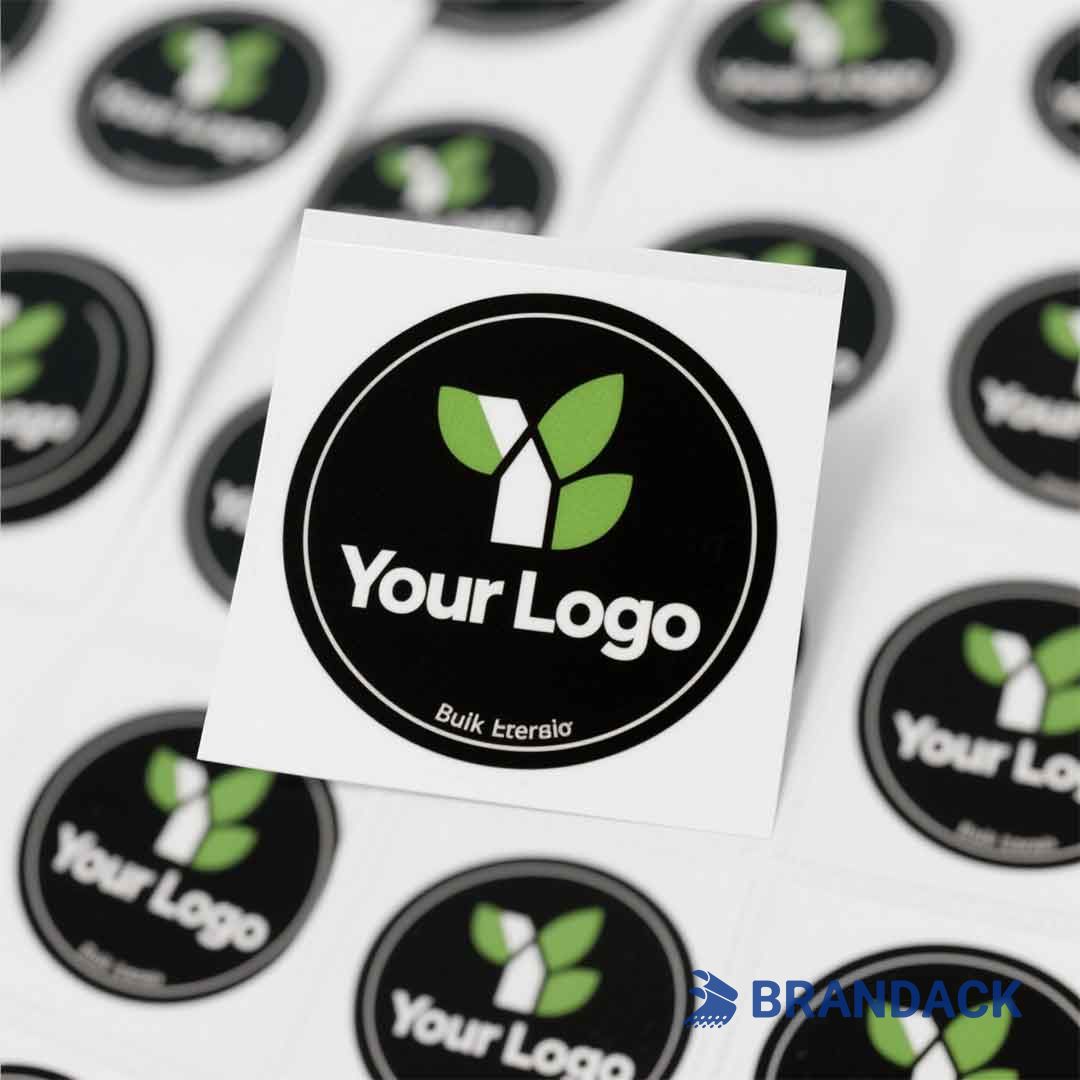 wholesale label printing companies