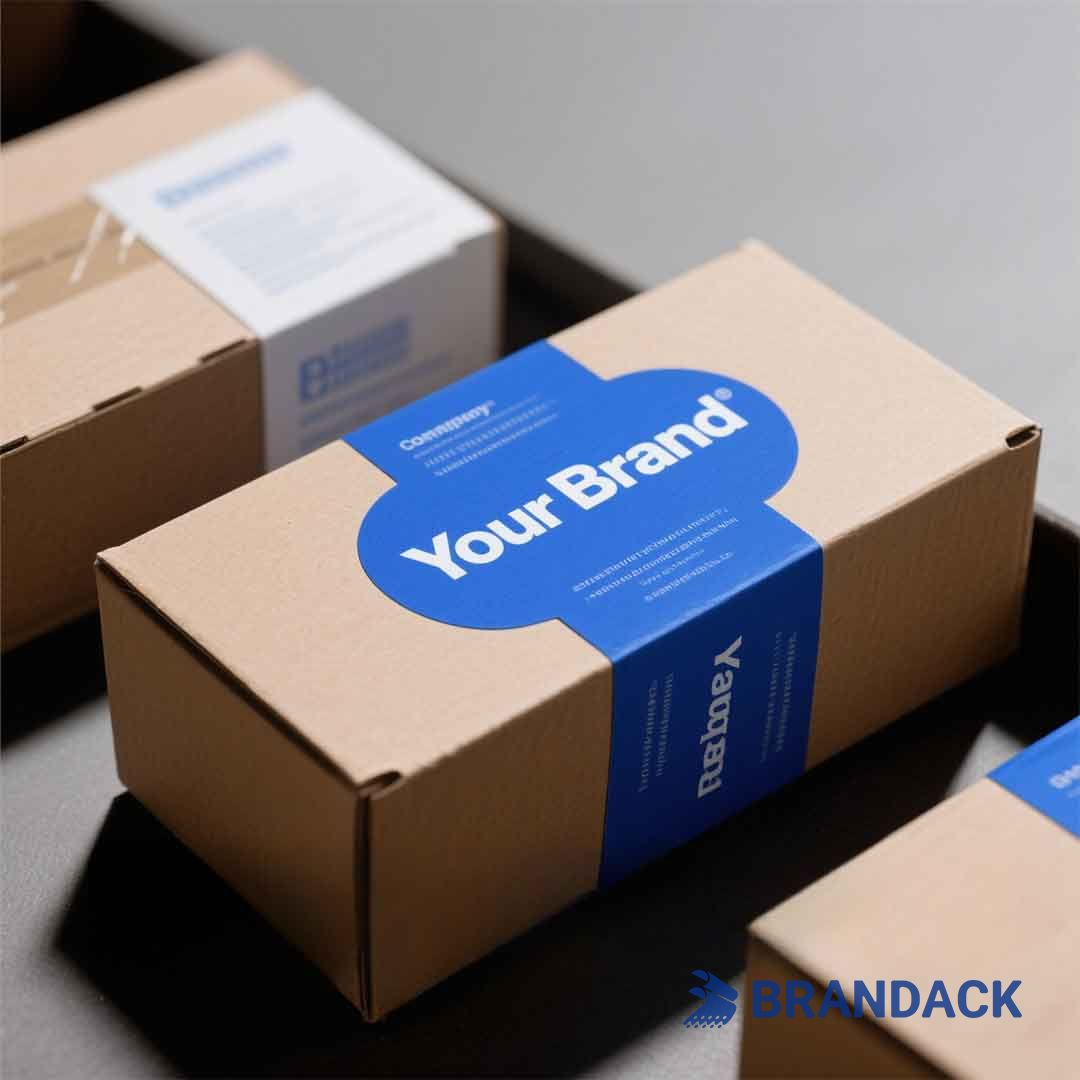 print my own labels
