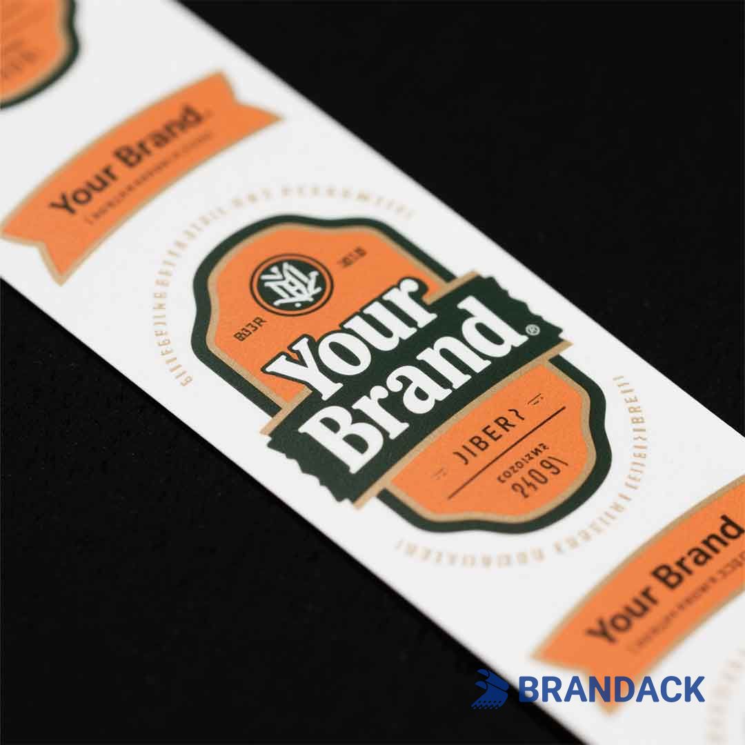 printable beer labels